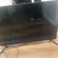 تلویزیون ۳۲