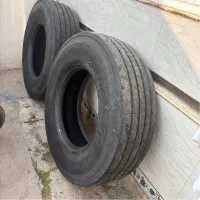 لاستیک بریجستون ۳۱۵