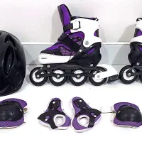 کفش اسکیت