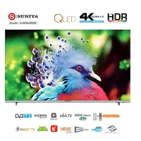 تلویزیون سونیا بدون پیش پرداخت