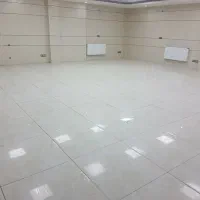 اجاره دفترکار ۱۱۵ متری فلت بر بلوار کشاورز|اجارهٔ دفتر کار، اتاق اداری، مطب|اصفهان, باغ زیار|دیوار