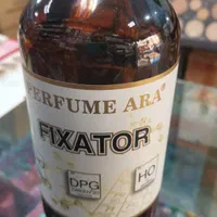 عطر عمده نیویورک|عمدهفروشی|بهبهان, |دیوار