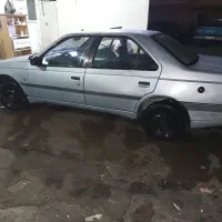 پژوآردی روا مدل87