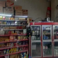 اجاره-مغازه-35-متری