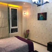 ۸۰ متر /۲خواب/دنج و خاص/تک بازدید|اجارهٔ آپارتمان|تهران, اختیاریه|دیوار
