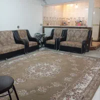 خانه-ویلایی-دو-طبقه-مجزا