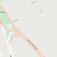 زمین درقطعات 200 متری شاطرآباد درشاطرآبادنهاوند در