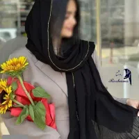 شال و روسری|لباس|بجنورد, |دیوار