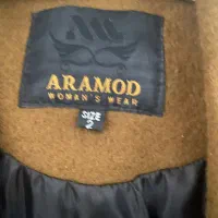 کت کوتاه فوتر|لباس|همدان, |دیوار