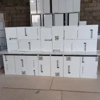 کابینت بکنده کد 86325817561554|مصالح و تجهیزات ساختمان|لولمان, |دیوار