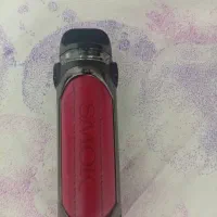 پاد ماد ipx80  مفت