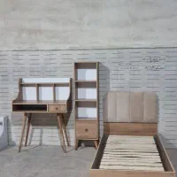 اینه قدی مدرن تخفیف تخفیف|آینه|مشهد, بهمن|دیوار