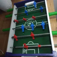 فوتبال دستی نو