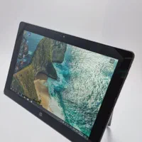تبلت ویندوزی  PRO X2