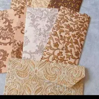 پاکت پول ( کاغذ دیواری)|لوازم التحریر|زنجان, |دیوار