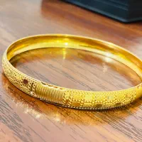 النگو سایز ۳