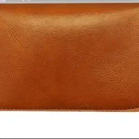 کیف مدارک و کارن بانکی گم شده