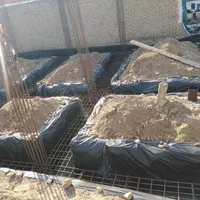 پیمانکار آرماتوربند|خدمات پیشه و مهارت|بجنورد, |دیوار