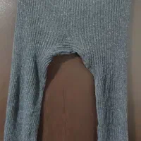 لباس بافت|لباس|رباطکریم, رباطکریم|دیوار