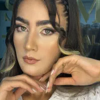 میکاپ