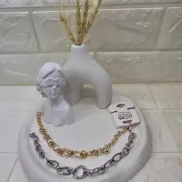 اکسسوری|بدلیجات|قم, باسکول|دیوار