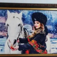 عکس ازروزمادرتاعیدوولنتاین تابلو فرشکادوهدیه بده