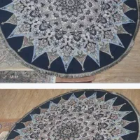 هدیه روز مادر