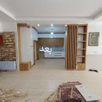 طراحی و اجرای کابینت با پرداخت اقساطی|خدمات پیشه و مهارت|کرمان, |دیوار