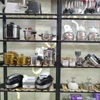 کتری قوری روگازیKORKMAZکرکماز کارترک اصالت وارسال|قوری، کتری، قهوه‌ساز دستی|مشهد, طلاب|دیوار