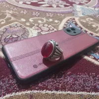 انگشتر