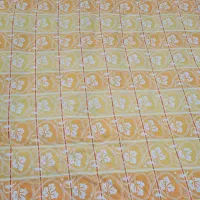 خوشخواب طبی دست دوز