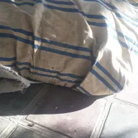 چادر برزنتی