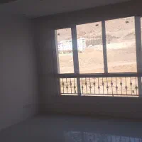 113متر-اشتراکی