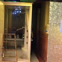 اجاره باشگاه ورزشی بانوان  همکف مجهز   شهرک لشگر|اجارهٔ خانه و ویلا|مشهد, شهرک لشکر (شهرک غرب)|دیوار