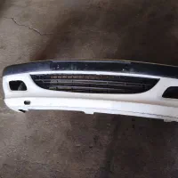 سپر پژو پارس کابوت ۴۰۵ مشکی