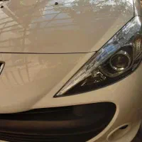 207|خودرو سواری و وانت|بیرجند, |دیوار