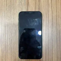 آیفون ۱۱ پرو|موبایل|کاشمر, |دیوار