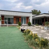 اجاره سالیانه ویلاسه خواب دوبلکس استخرابگرم سهیلیه