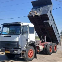 اتاق اویکو ۳۳۰|قطعات یدکی و لوازم جانبی|سوسنگرد, |دیوار