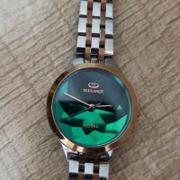 ساعت مچی زنانه الگانس