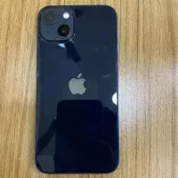 ۱۳ نرمال ۱۲۸ تمیز بدون باز شدگی|موبایل|مشهد, کوی المهدی|دیوار