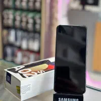 Samsung - A02s - 32G - Ram3