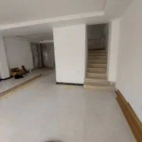 ویلادوبلکس ۱۲۰ متربنانوساز منطقه توریستی شهرکی|فروش خانه و ویلا|سرخرود, |دیوار