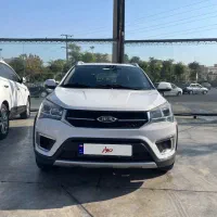 بی رنگ X22 مدل ۹۶ لاکچری