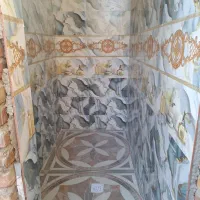 استا کاشی کار|خدمات پیشه و مهارت|خاش, |دیوار