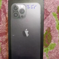 آیفون 13پرو مکس