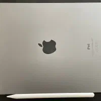 Ipad air 4 64gig cellular