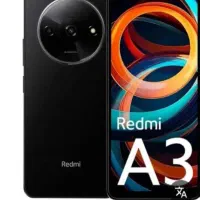 گوشی در حد آک بدون تعمیر بدون ضربه