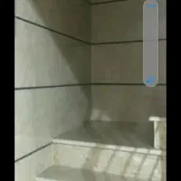 سلام کاشی و سرامیک کاربابیست سال سابقه کار|خدمات پیشه و مهارت|رباط‌کریم, رباط‌کریم|دیوار