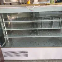 شو کیک 1/5|کافی‌شاپ و رستوران|کرج, شهرک بنفشه|دیوار